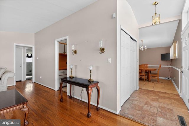 801 STURGIS PL, Baltimore, MD 21208