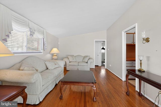 801 STURGIS PL, Baltimore, MD 21208