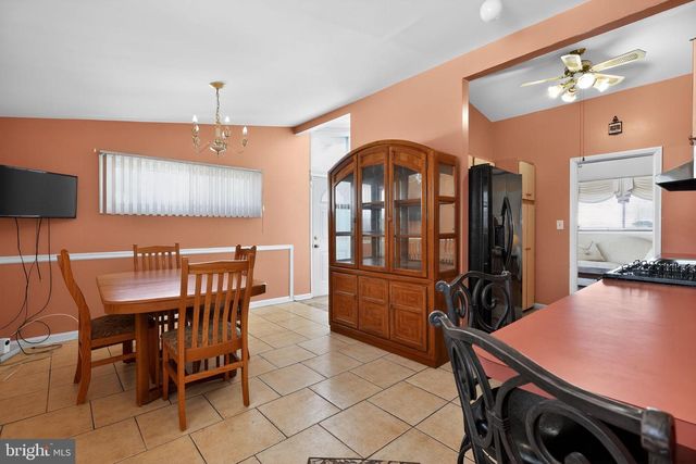 801 STURGIS PL, Baltimore, MD 21208