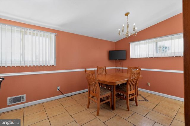 801 STURGIS PL, Baltimore, MD 21208