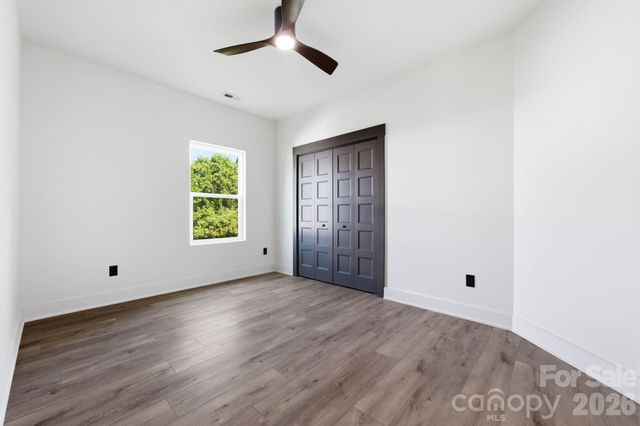 1033 Martin Luther King Jr Drive, Albemarle, NC 28001