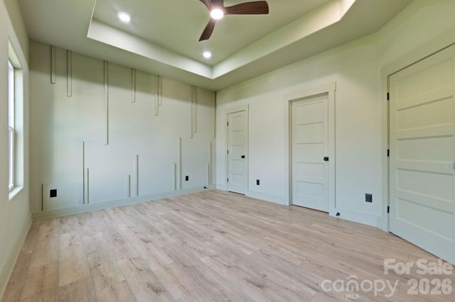 1033 Martin Luther King Jr Drive, Albemarle, NC 28001