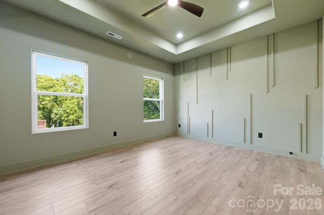 1033 Martin Luther King Jr Drive, Albemarle, NC 28001