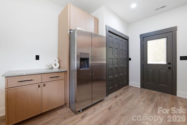 1033 Martin Luther King Jr Drive, Albemarle, NC 28001