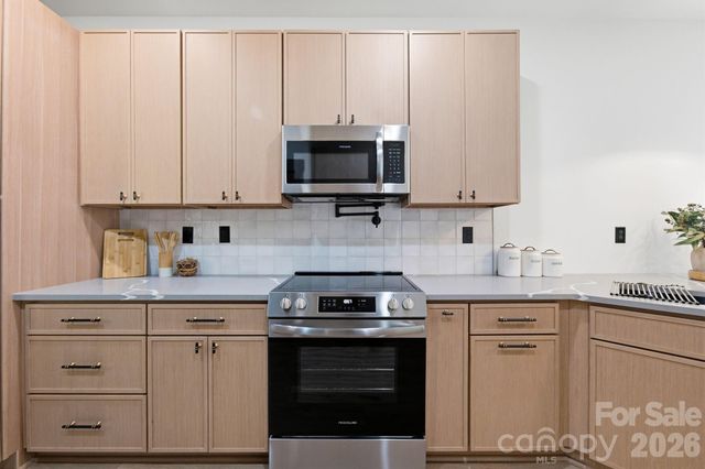1033 Martin Luther King Jr Drive, Albemarle, NC 28001