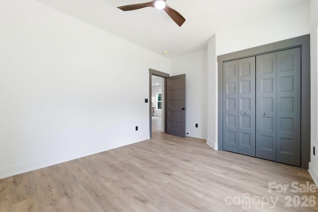 1033 Martin Luther King Jr Drive, Albemarle, NC 28001