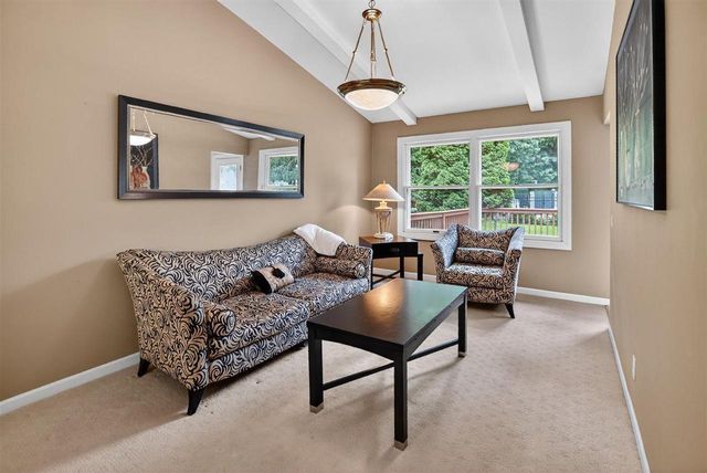 3924 S Meadow Drive, Middleton, WI 53562
