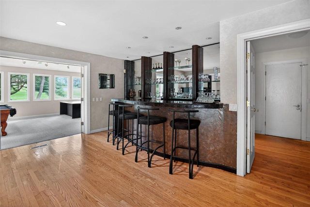 3924 S Meadow Drive, Middleton, WI 53562