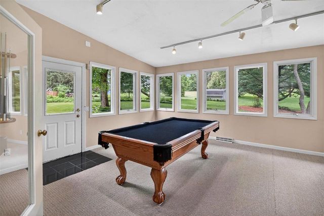 3924 S Meadow Drive, Middleton, WI 53562