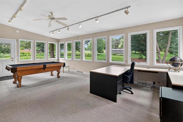 3924 S Meadow Drive, Middleton, WI 53562
