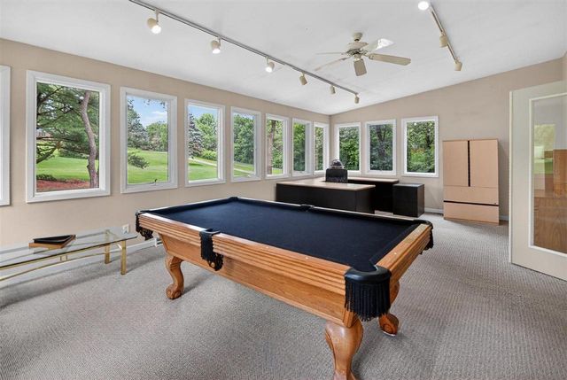3924 S Meadow Drive, Middleton, WI 53562