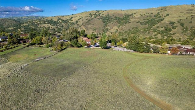 0 Oak Canyon Dr, Morgan Hill, CA 95037