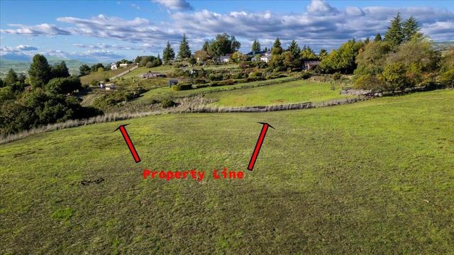 0 Oak Canyon Dr, Morgan Hill, CA 95037