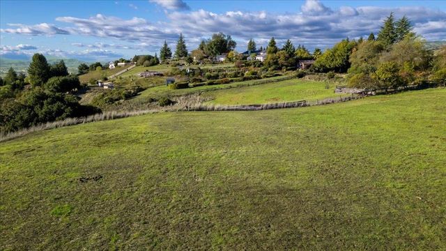 0 Oak Canyon Dr, Morgan Hill, CA 95037