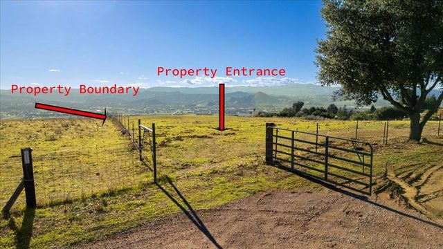 0 Oak Canyon Dr, Morgan Hill, CA 95037