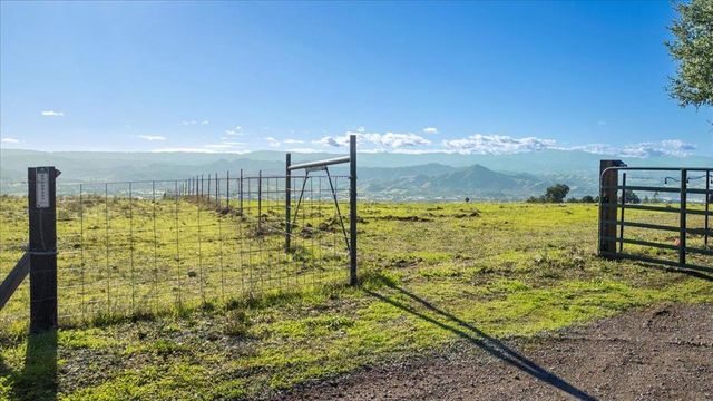 0 Oak Canyon Dr, Morgan Hill, CA 95037