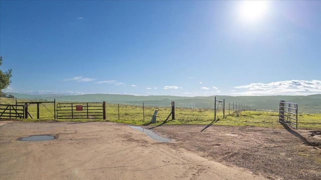 0 Oak Canyon Dr, Morgan Hill, CA 95037