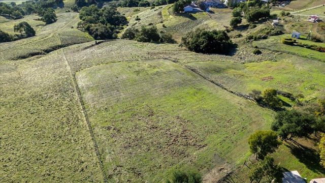 0 Oak Canyon Dr, Morgan Hill, CA 95037