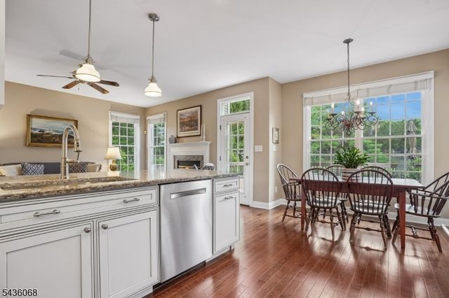 62 Blue Grass Blvd, Branchburg Twp., NJ 08876