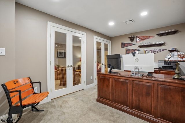 62 Blue Grass Blvd, Branchburg Twp., NJ 08876
