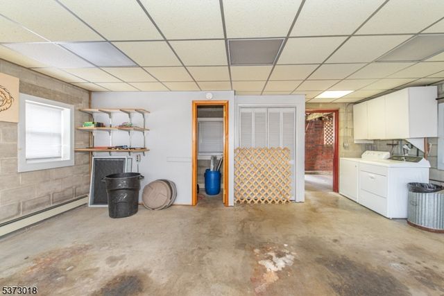 21 Westminster Pl, Garfield City, NJ 07026