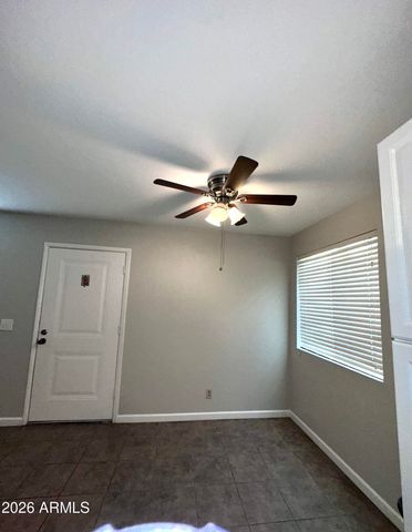 4717 E BELLEVIEW Street, Phoenix, AZ 85008