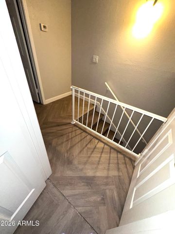 4717 E BELLEVIEW Street, Phoenix, AZ 85008