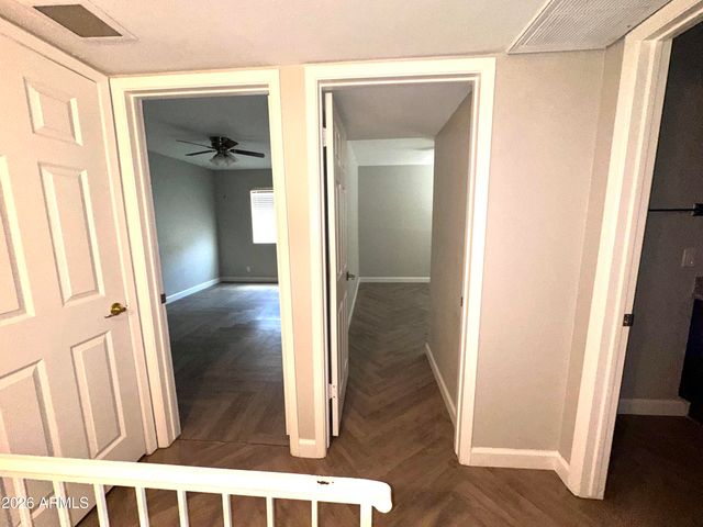 4717 E BELLEVIEW Street, Phoenix, AZ 85008