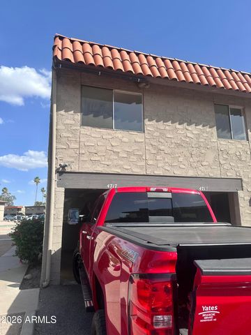 4717 E BELLEVIEW Street, Phoenix, AZ 85008