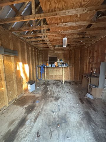 432 Andrews Ave, Hartsville, TN 37074
