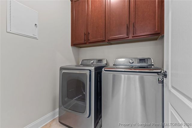 830 Astron Lane 104, Fayetteville, NC 28314