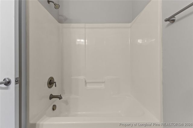 830 Astron Lane 104, Fayetteville, NC 28314