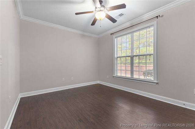 830 Astron Lane 104, Fayetteville, NC 28314