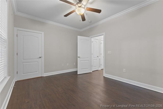 830 Astron Lane 104, Fayetteville, NC 28314