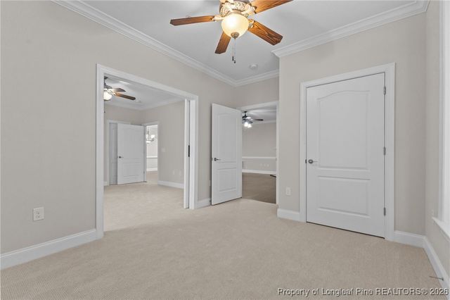 830 Astron Lane 104, Fayetteville, NC 28314