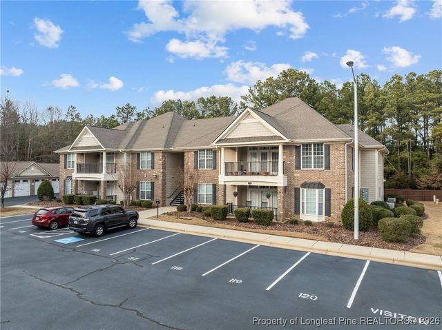 830 Astron Lane 104, Fayetteville, NC 28314