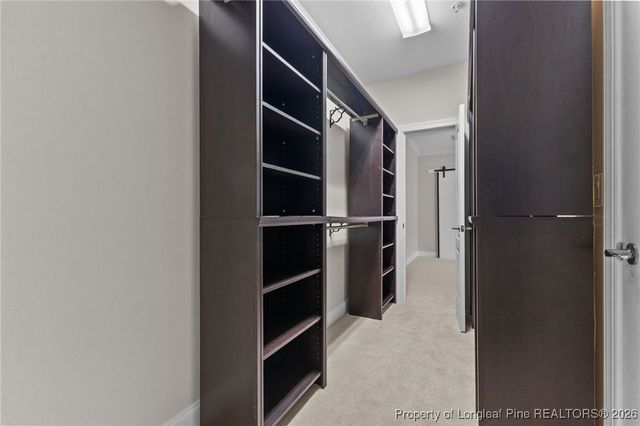 830 Astron Lane 104, Fayetteville, NC 28314