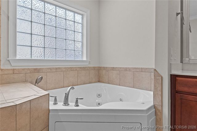 830 Astron Lane 104, Fayetteville, NC 28314