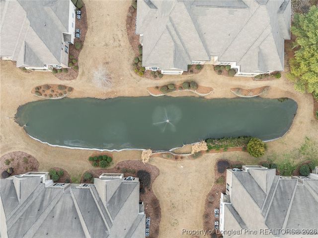 830 Astron Lane 104, Fayetteville, NC 28314