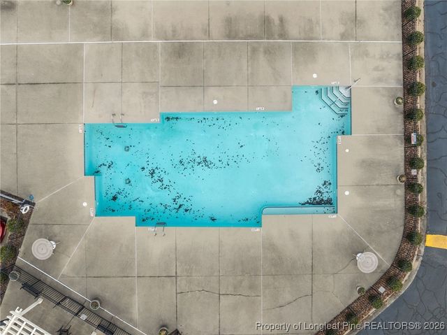 830 Astron Lane 104, Fayetteville, NC 28314