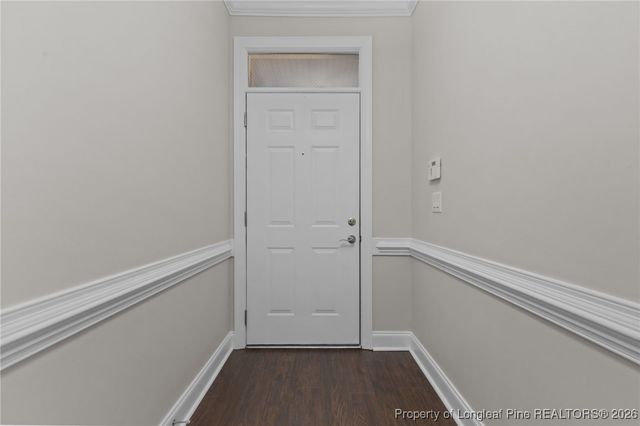 830 Astron Lane 104, Fayetteville, NC 28314