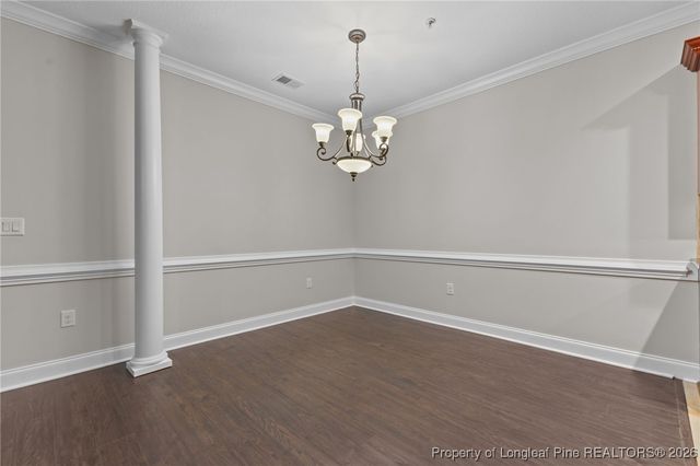 830 Astron Lane 104, Fayetteville, NC 28314