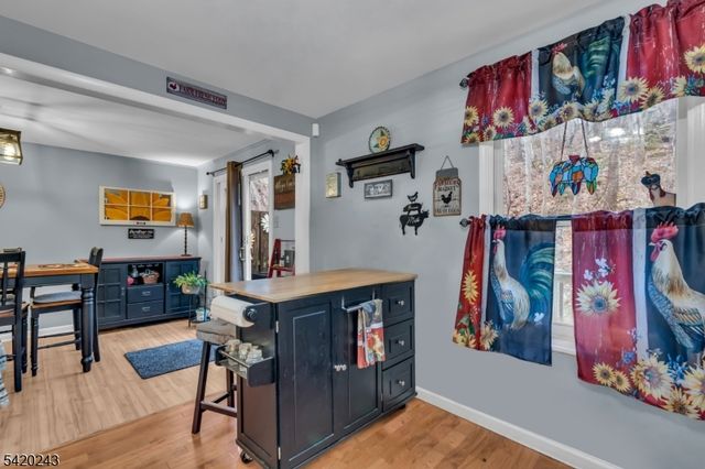 29 Cambridge, Oxford Twp., NJ 07863