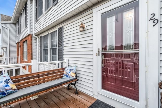 29 Cambridge, Oxford Twp., NJ 07863