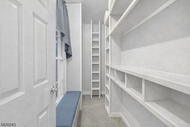 29 Cambridge, Oxford Twp., NJ 07863