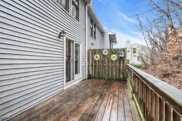 29 Cambridge, Oxford Twp., NJ 07863