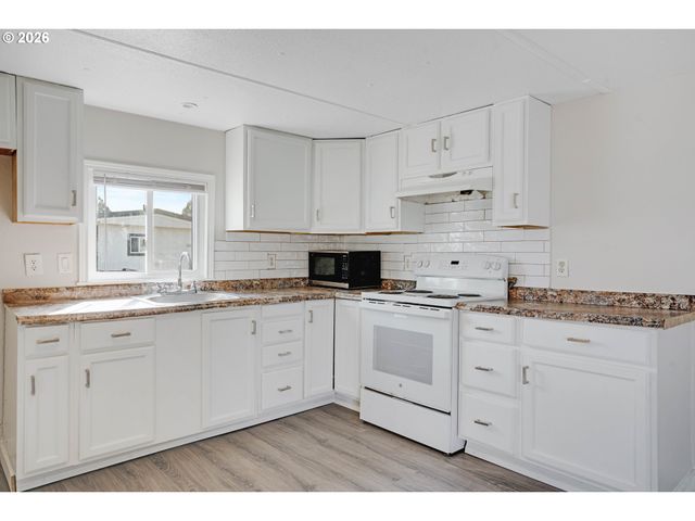 13401 Ne 28TH St 217, Vancouver, WA 98682