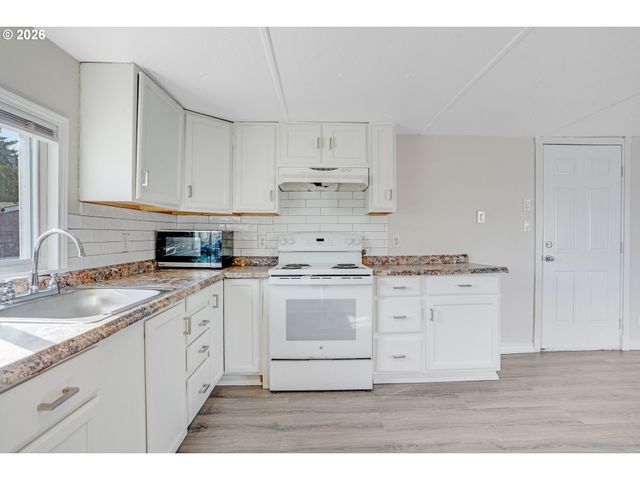 13401 Ne 28TH St 217, Vancouver, WA 98682