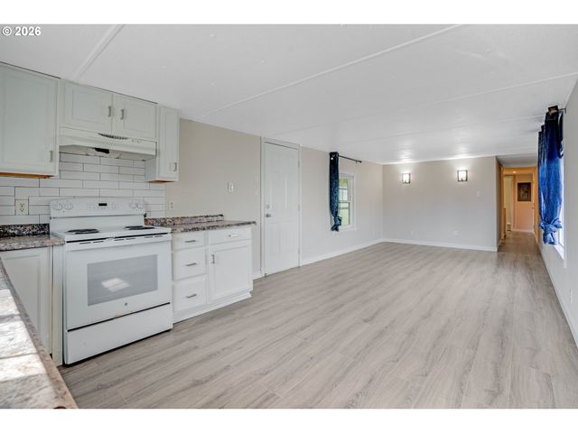 13401 Ne 28TH St 217, Vancouver, WA 98682