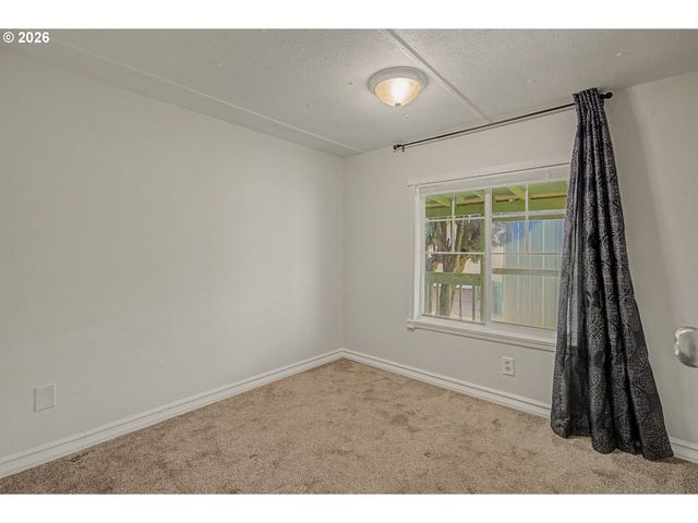 13401 Ne 28TH St 217, Vancouver, WA 98682